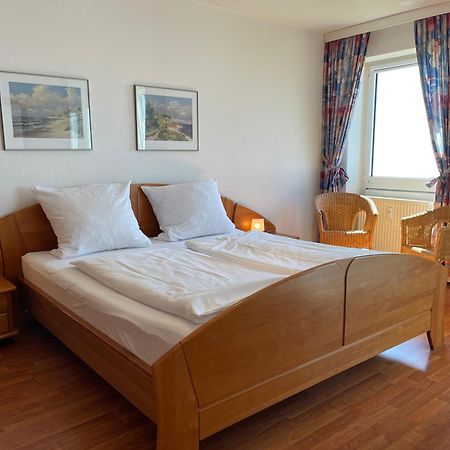 Apartment 123 Wilhelmshaven Exterior foto