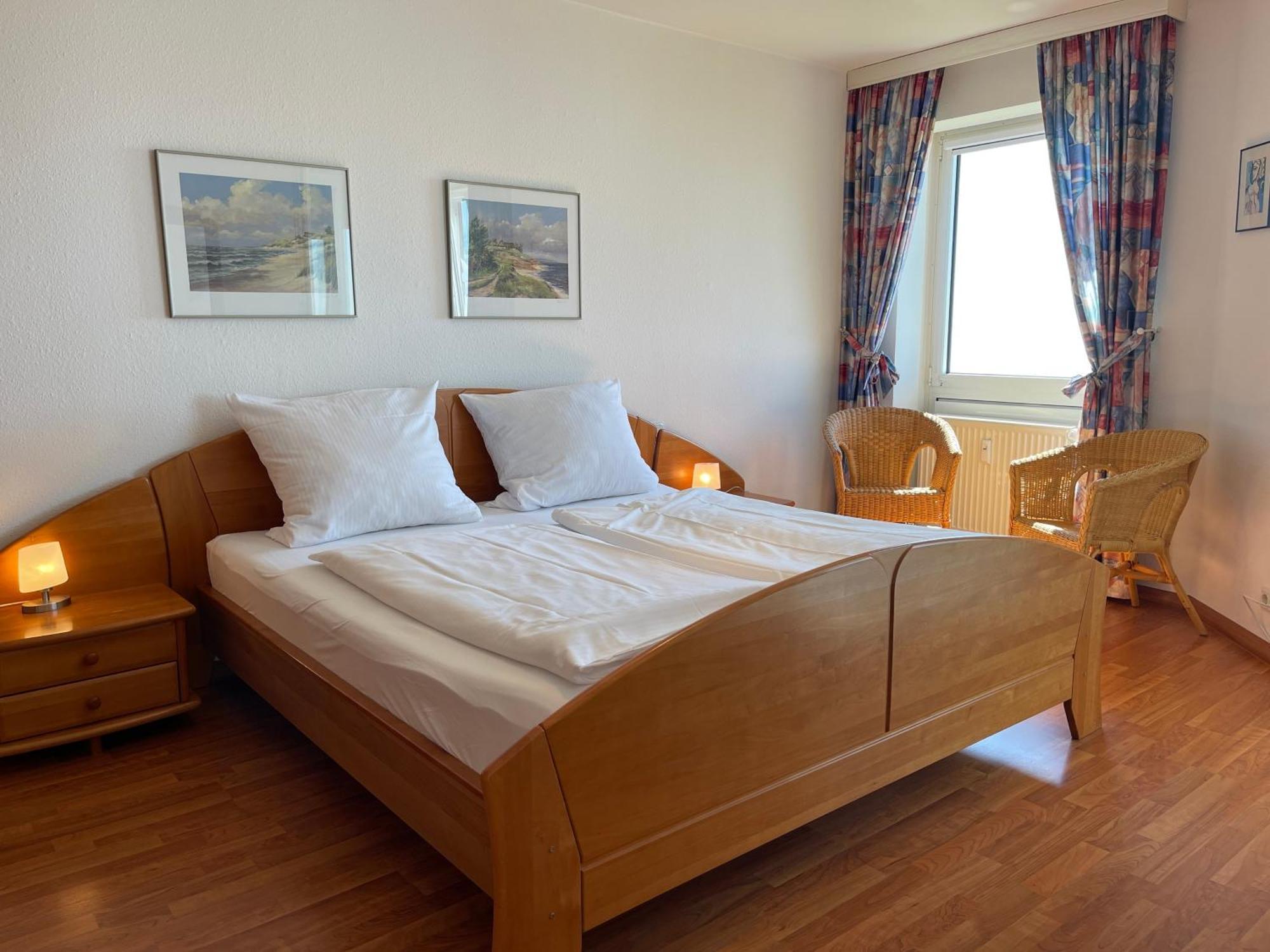 Apartment 123 Wilhelmshaven Exterior foto